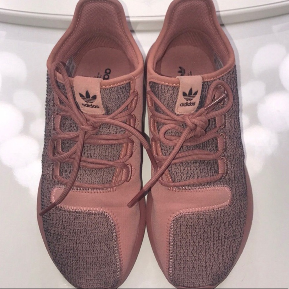 Adidas tubular